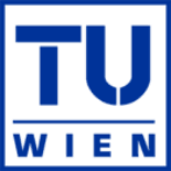 Tu-Wien