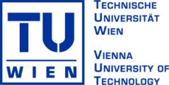 TU Logo