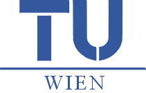 Logo Techn. Univ. Vienna