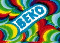 Beko